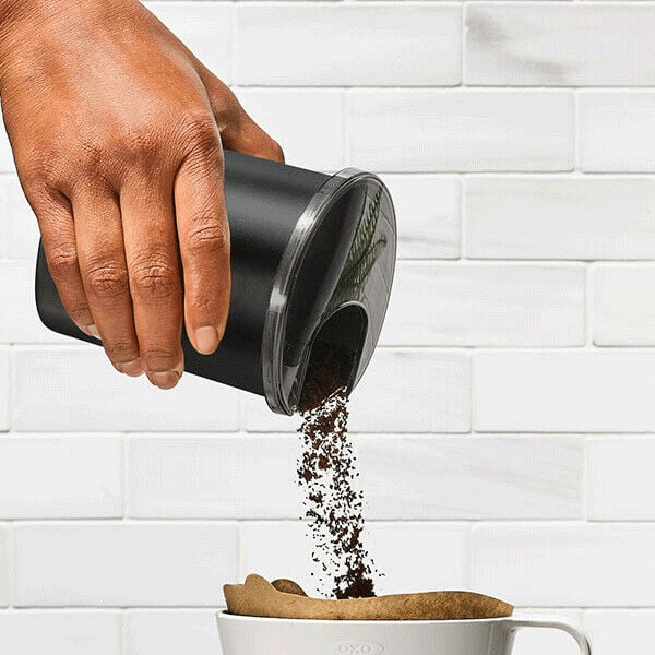 replacement-coffee-grounds-container-for-conical-burr-coffee-grinder-matte-black-s9 brew_8722600_tbg-matteblack_06-_1_.jpg