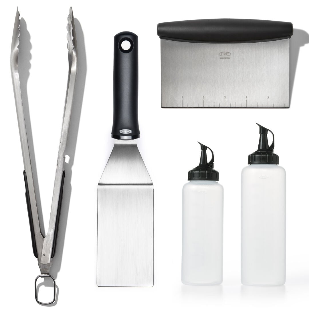 griddle-grilling-bundle-p8 bundle_8_griddle_grilling.jpg