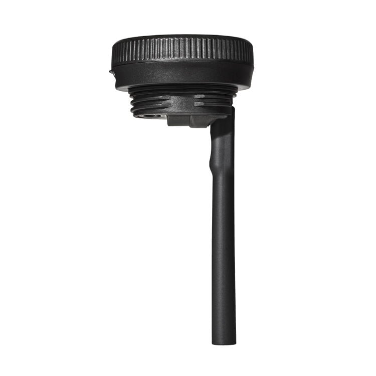 replacement-carafe-lid-and-mixing-tube-for-12-cup-coffee-maker-k2 carafe-lid-mixing-tube.jpg