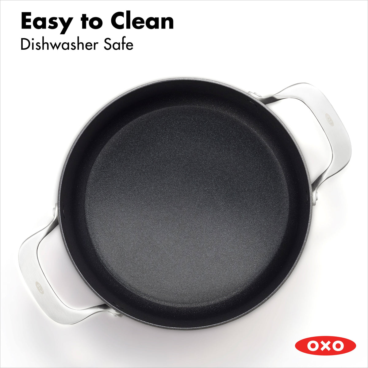 ceramic-professional-non-stick-5qt-stock-pot-with-lid-o1 cc004744-001-8.jpg