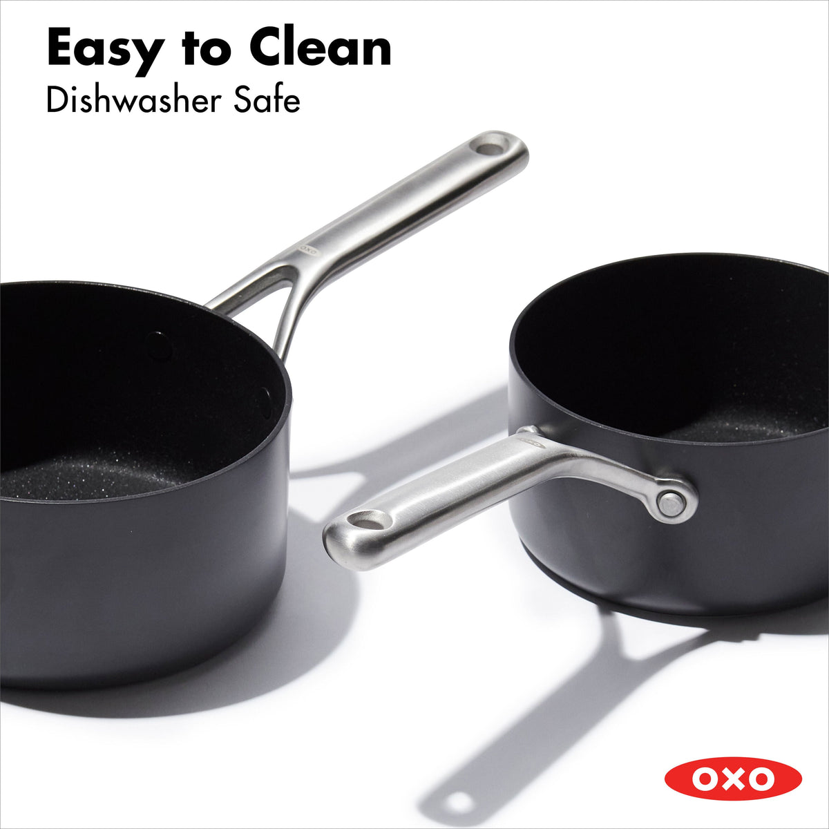ceramic-professional-non-stick-4-piece-saucepan-set-p3 cc004746-001-8.jpg