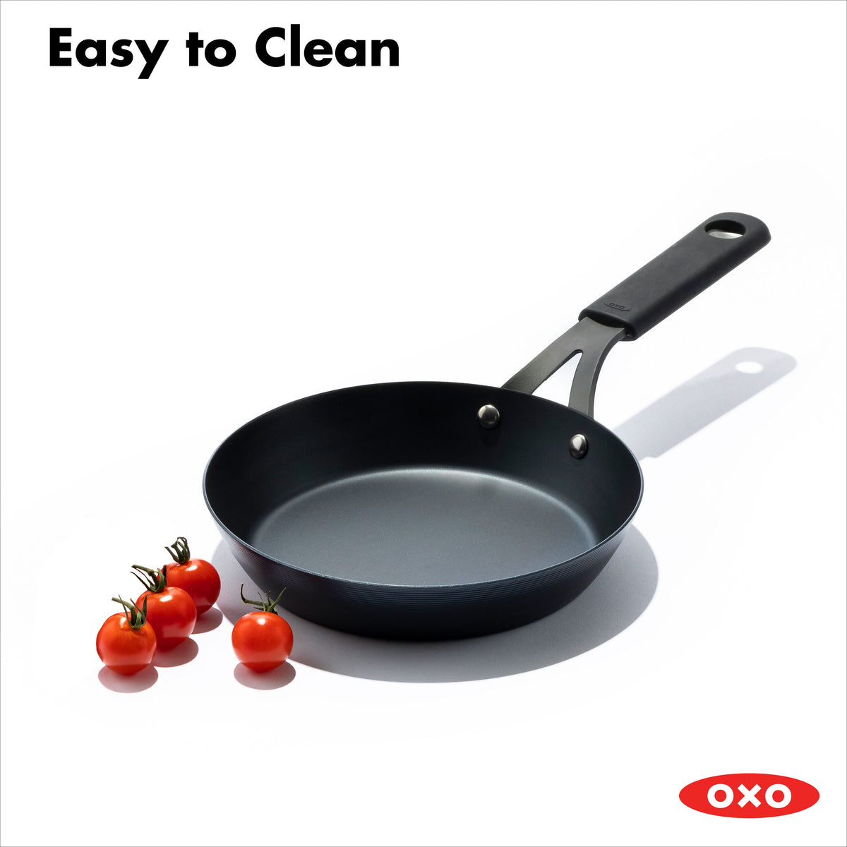 carbon-steel-obsidian-series-8-inch-frypan-with-silicone-sleeve-l5 cc005099-001-9.jpg