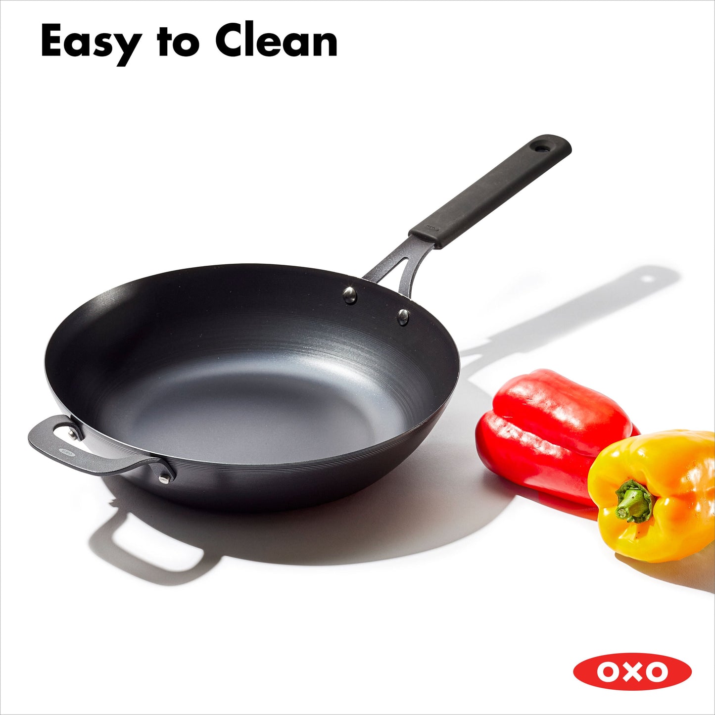 carbon-steel-obsidian-series-12-inch-wok-with-silicone-sleeve-i4 cc005103-001-8.jpg