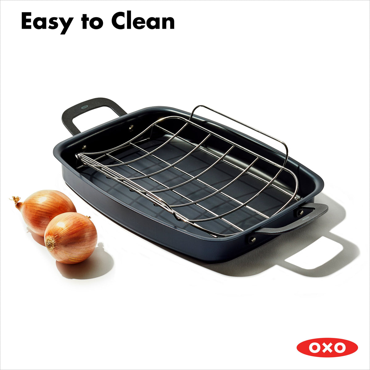 carbon-steel-obsidian-series-roaster-with-rack-q8 cc005106-001-8.jpg