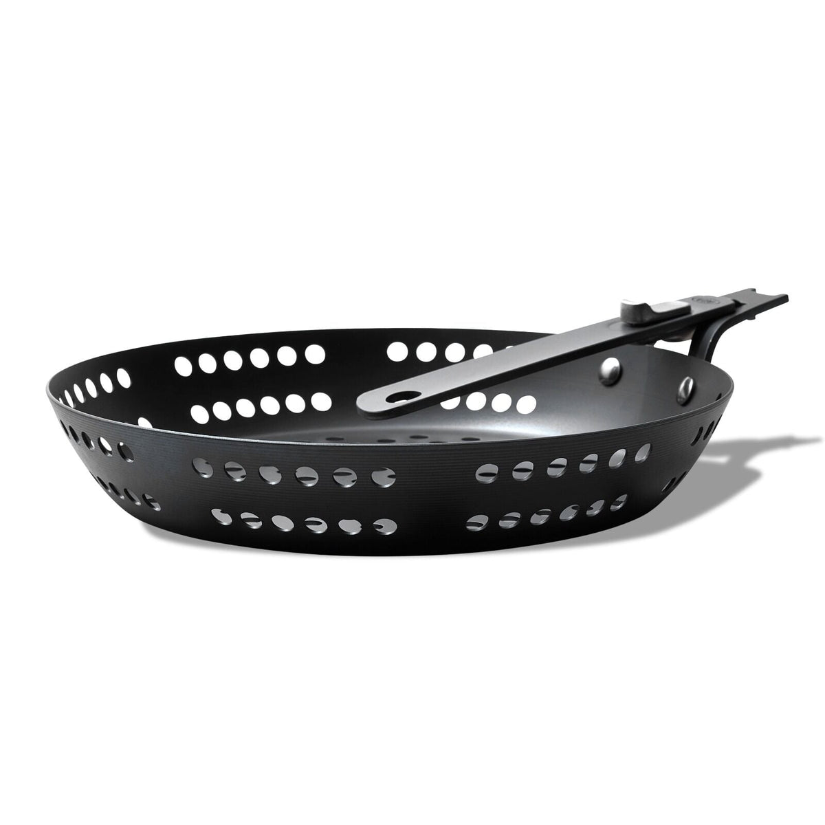 outdoor-10-perforated-carbon-steel-pan-m8 cc007441_10inpreseasonedbbqpan_pdp_03.jpg