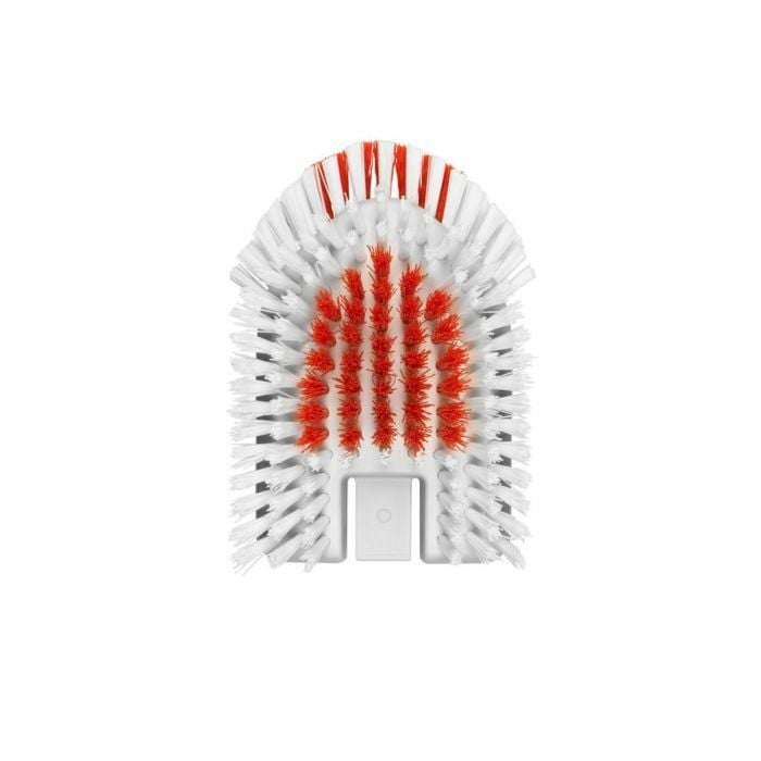 extendable-tub-and-tile-brush-refill-a6 et2_1.jpg