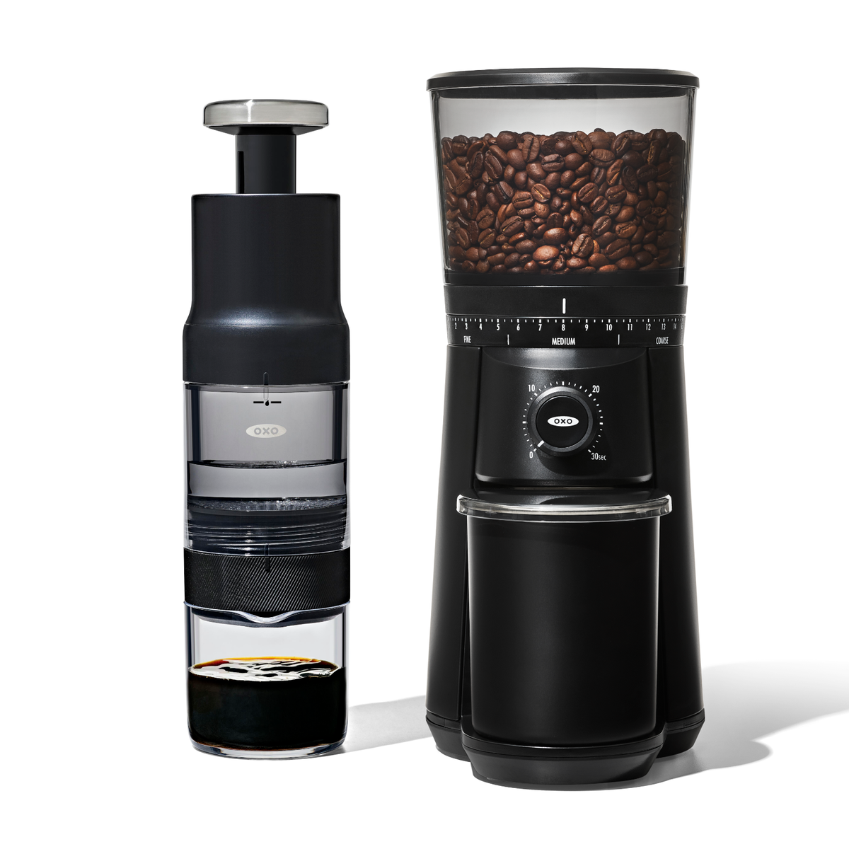 rapid-brew-and-grind-bundle-t3 fy25_rapidbrewer_ecomm-bundle_essential_grind-brew_01.png