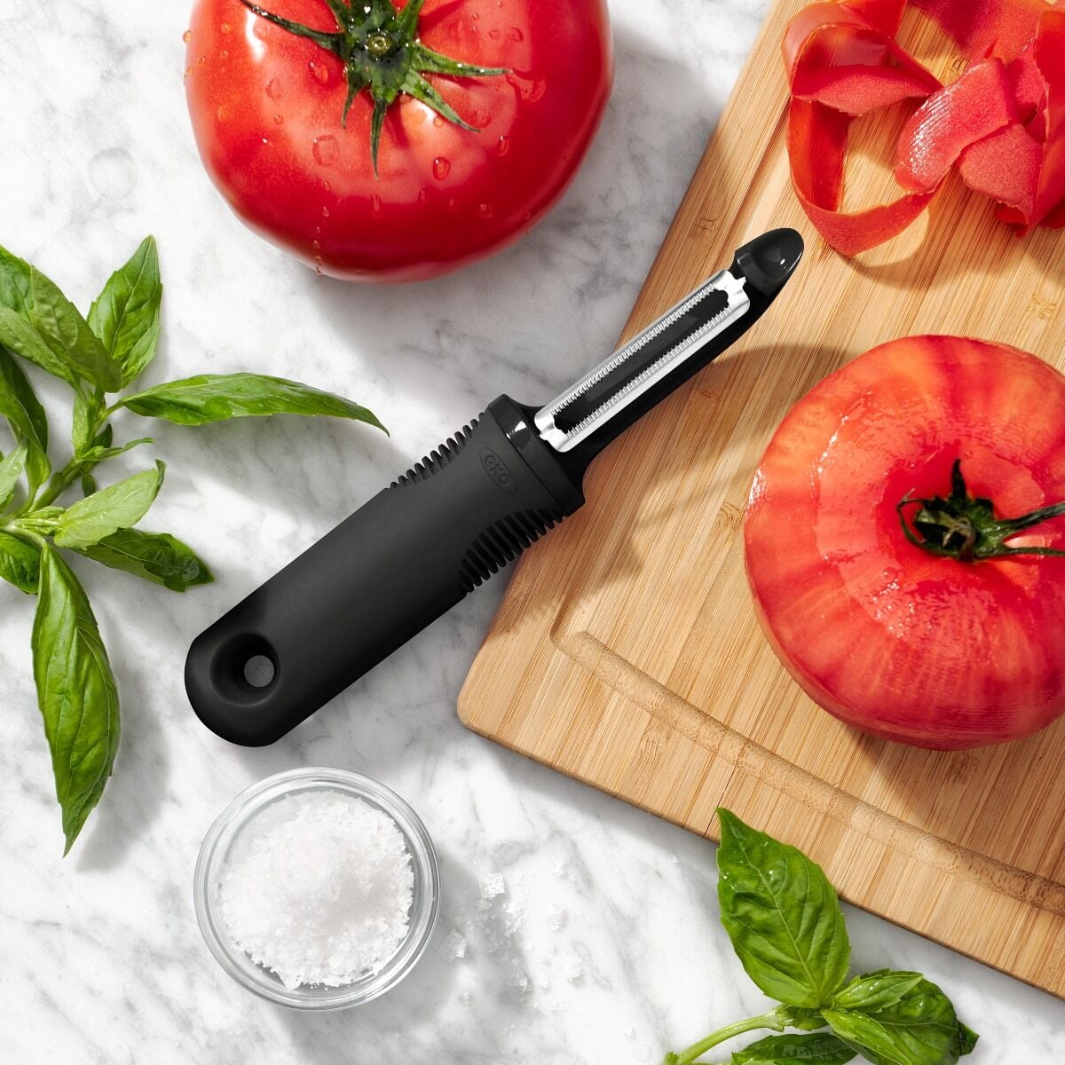 serrated-peeler-j3 gg_1061242_9.jpg