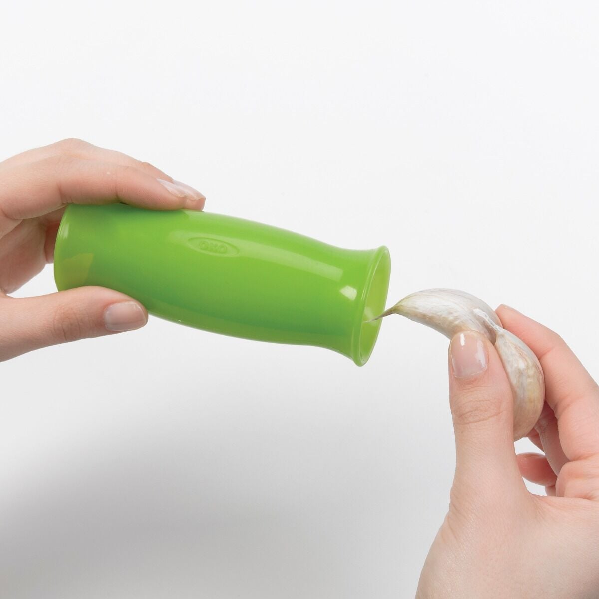 garlic-peeler-d9 gg_1062036_2.jpg