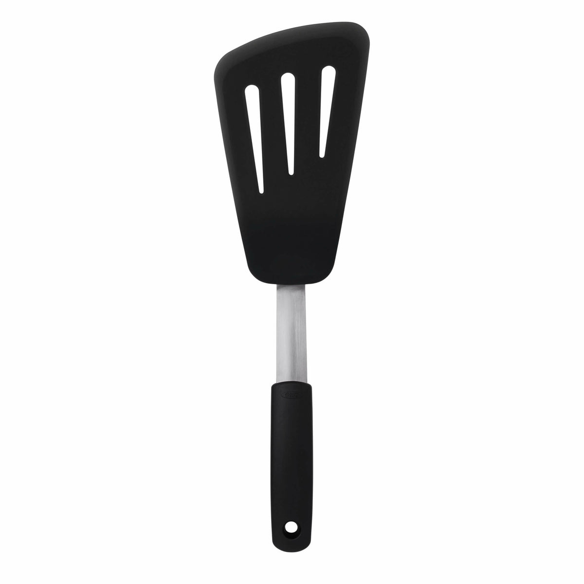 silicone-flexible-omelet-turner-b7 gg_1071532_2_1_.jpg