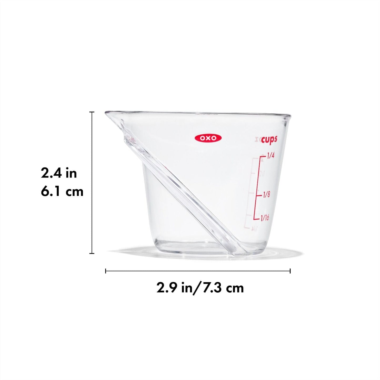 mini-angled-measuring-cup-c4 gg_1102640_miniangledmeasuringcup_apdp_01_dim_1_.jpg