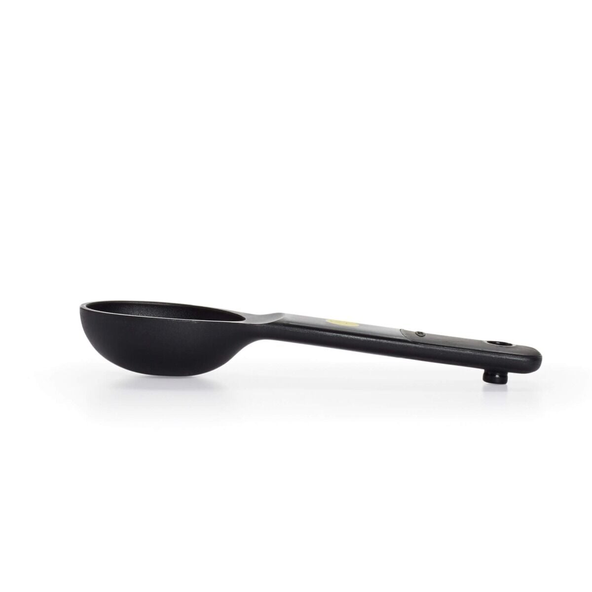 7-piece-plastic-measuring-spoons-black-l8 gg_11110801_5_1_.jpg