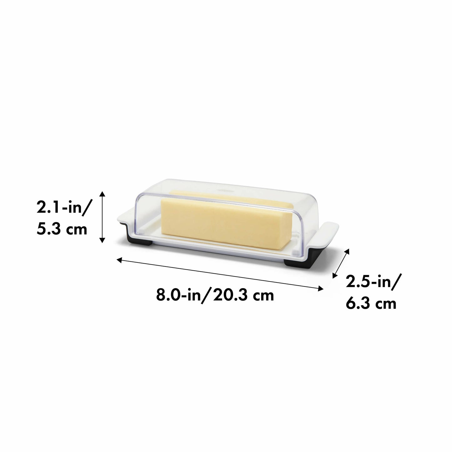 butter-dish-h3 gg_11122500_8dim_1_.jpg