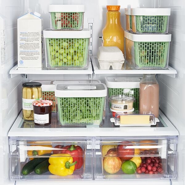 greensaver-produce-keeper-1-6-qt-o4 gg_11139900_1c_1.jpg