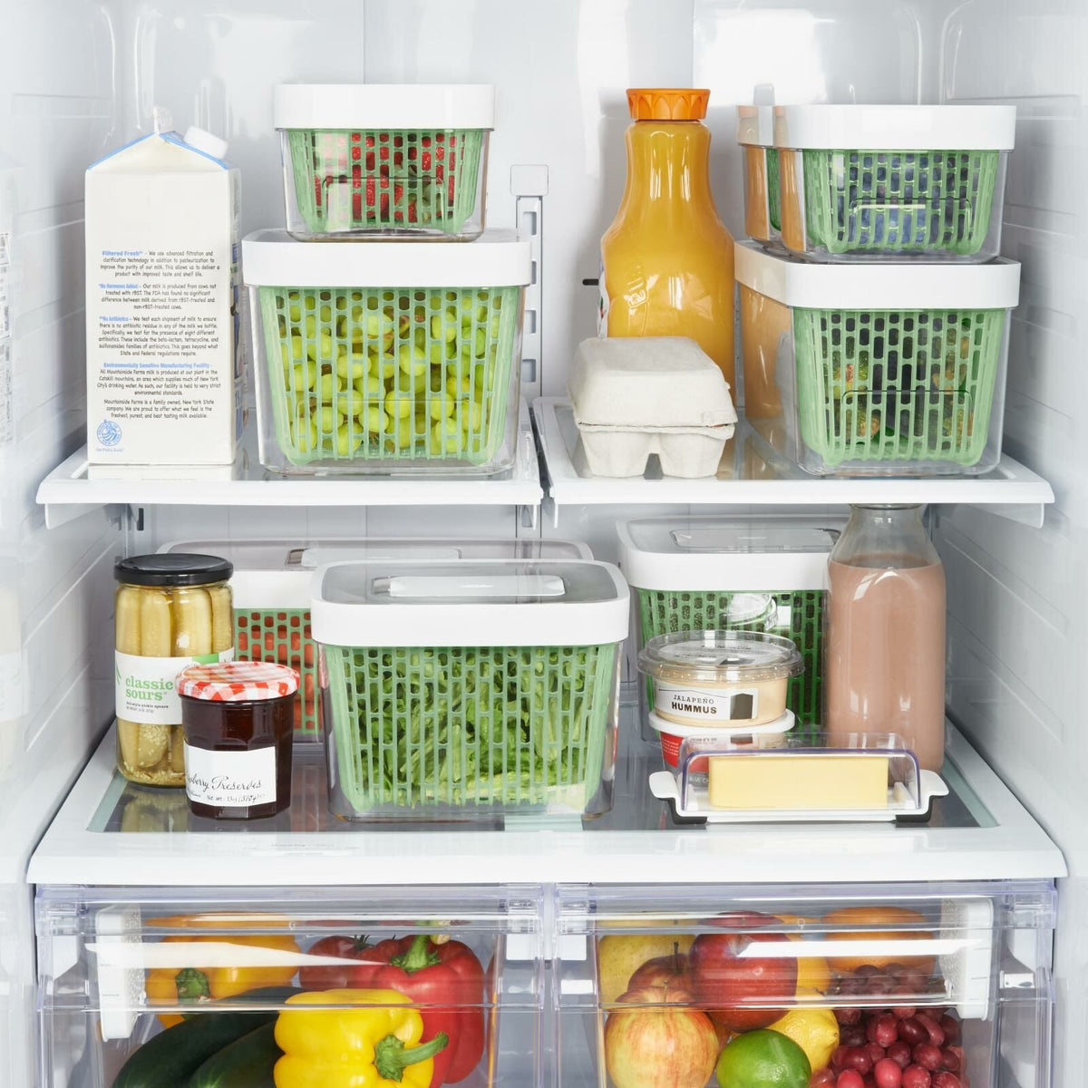 greensaver-produce-keeper-5-0-qt-i5 gg_11140100_1c.jpg
