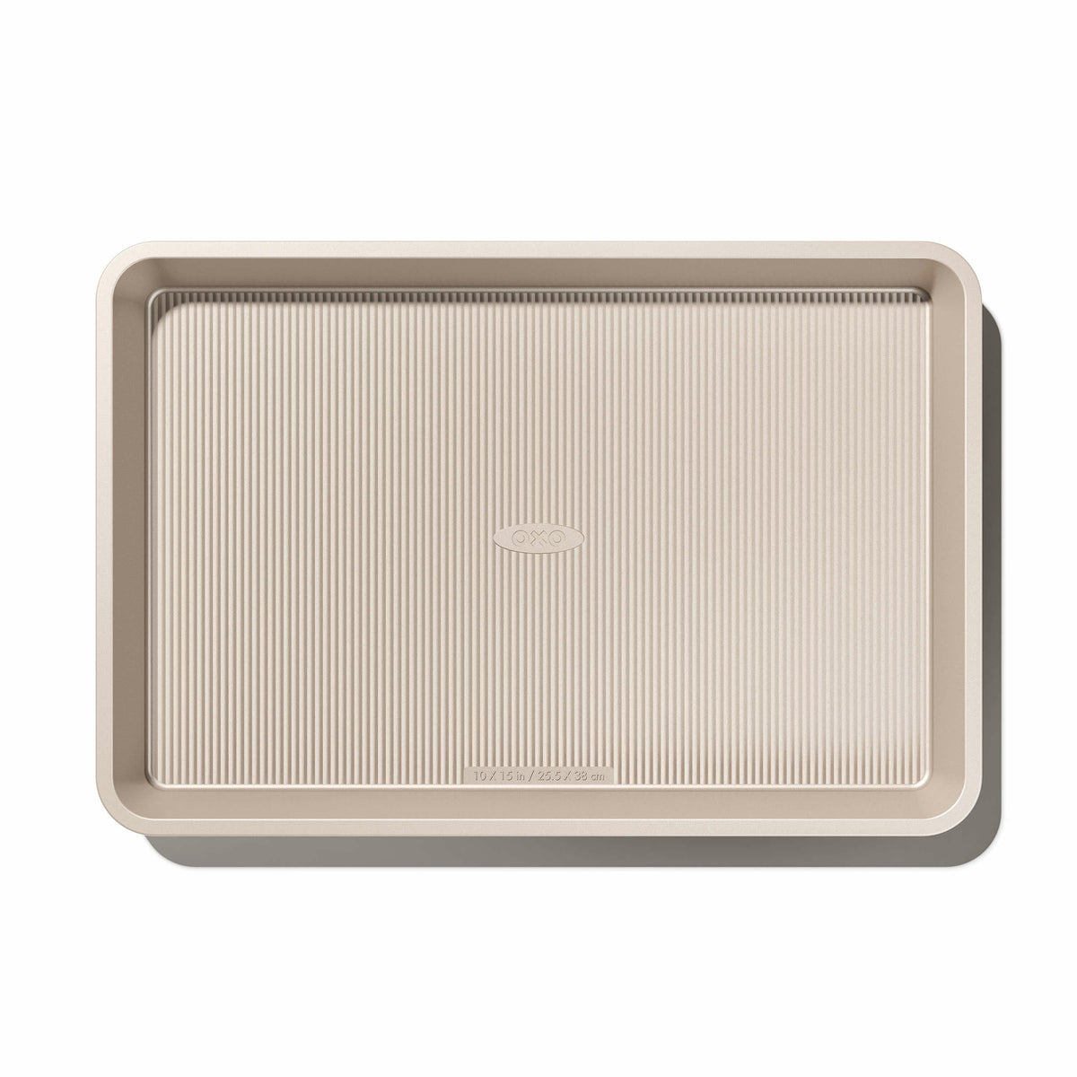 non-stick-pro-jelly-roll-pan-10-x-15-j6 gg_11160700v1_201216_02_1_.jpg