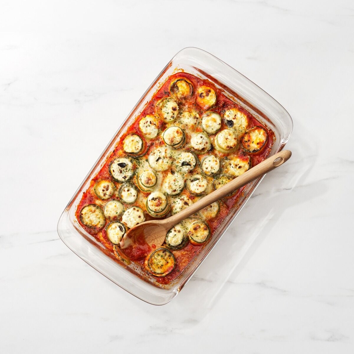 glass-baking-dish-with-lid-3-0-qt-l2 gg_11176400_9.jpg