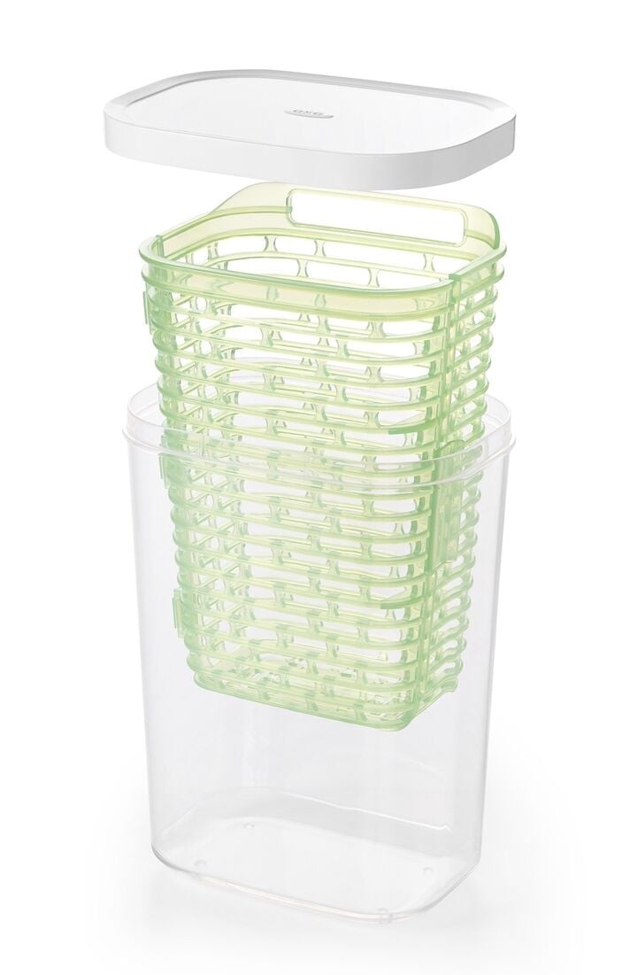 greensaver-herb-keeper-large-a3 gg_11212300_5b.jpg