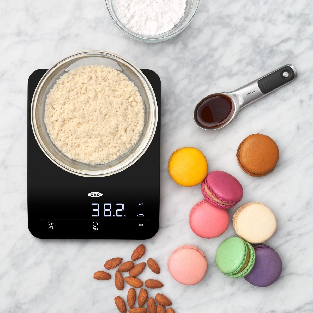 oxo-good-grips-6-lb-precision-scale-with-timer-m0 gg_11212400_9a_1.jpg