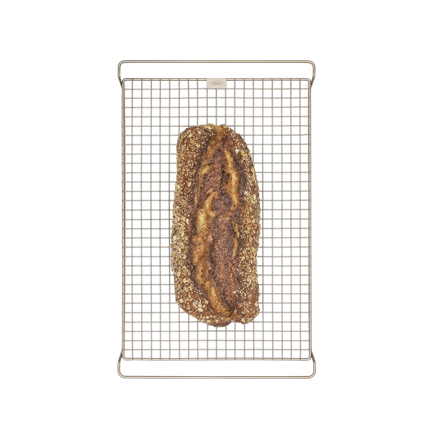 non-stick-cooling-and-baking-rack-n3 gg_11231100_2b_1.jpg
