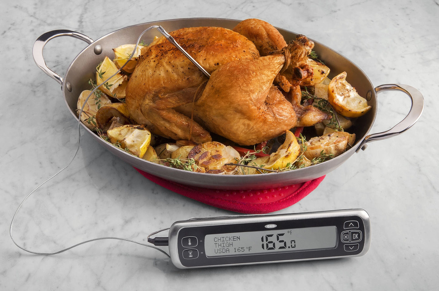 chef-s-precision-digital-leave-in-thermometer-f0 gg_11231300_9.jpg