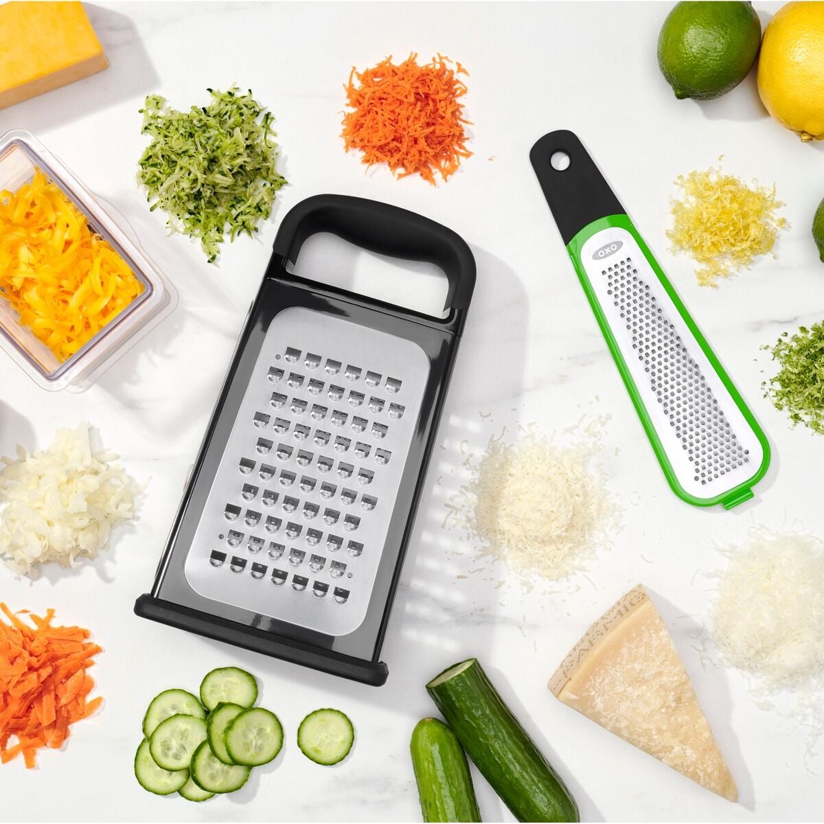 etched-box-grater-with-removable-zester-z3 gg_11231700_9a.jpg