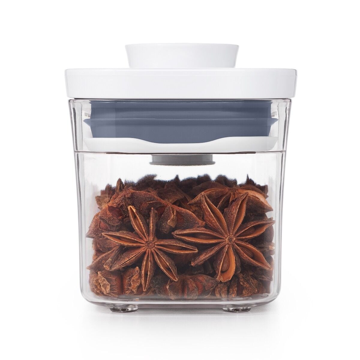 pop-container-slim-rectangle-mini-0-4-qt-t5 gg_11235000_3b.jpg