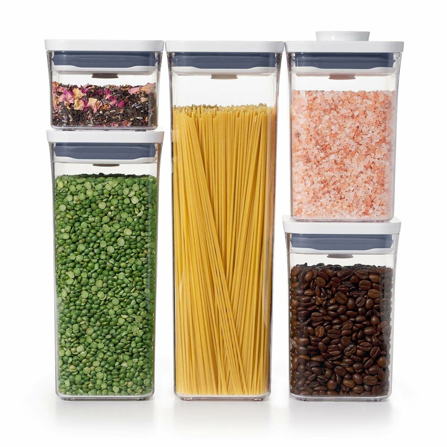 5-piece-pop-container-set-y9 gg_11235900_3a_1__1.jpg