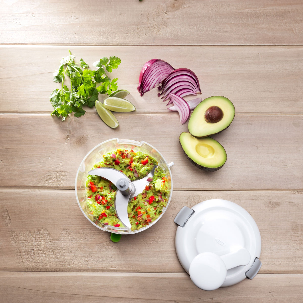 one-stop-chop-manual-food-processor-q2 gg_11238000_9c.jpg