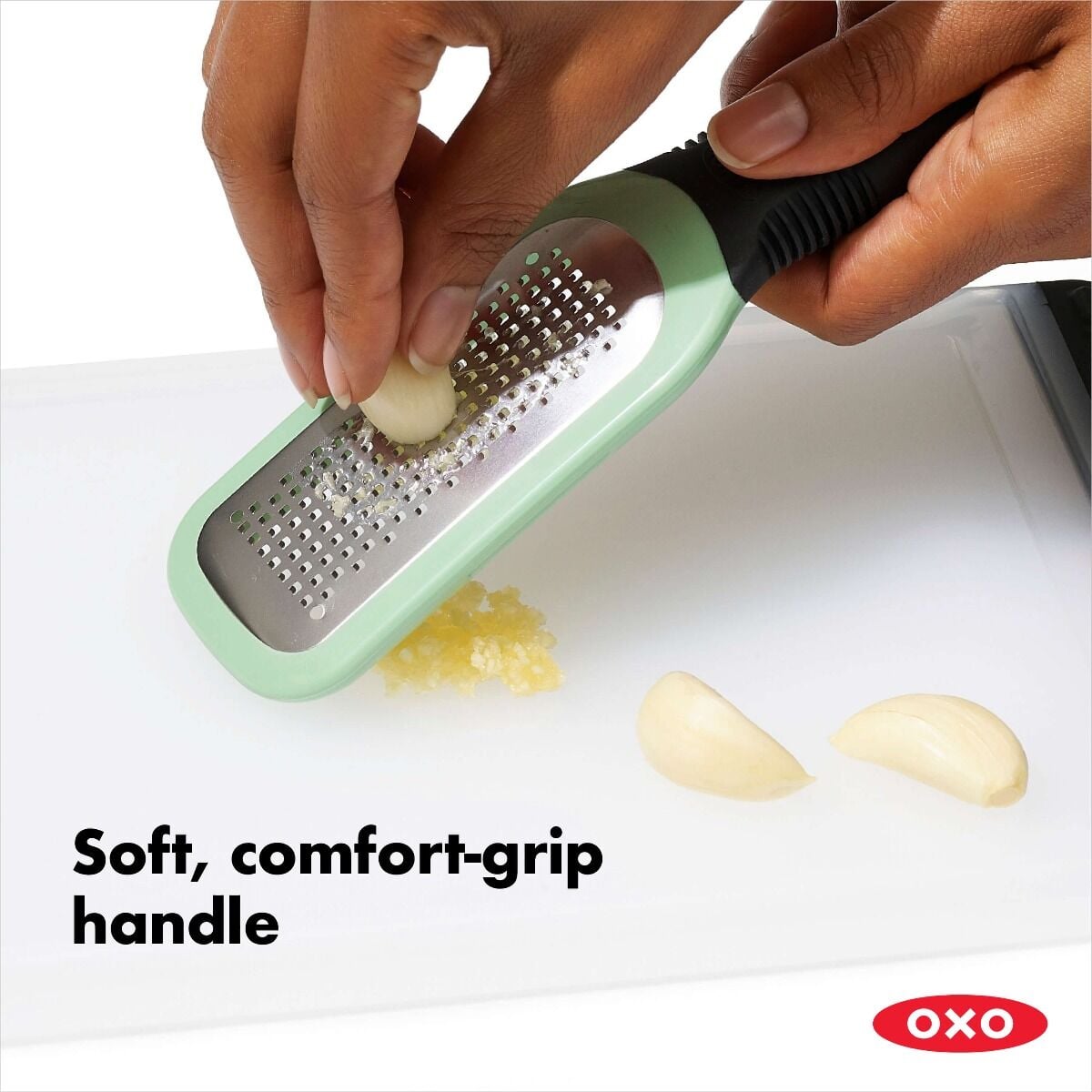 etched-ginger-and-garlic-grater-s7 gg_11273000_8c_1_.jpg