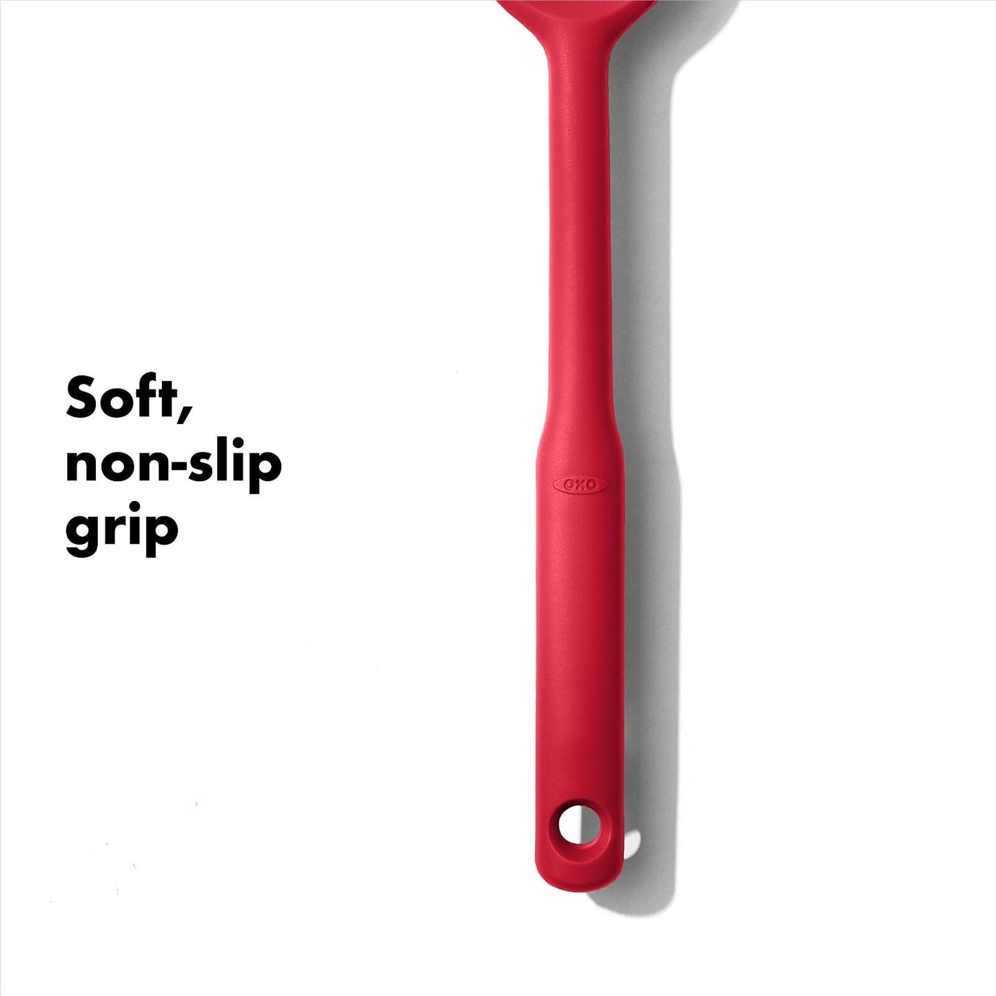 silicone-spoon-spatula-jam-o6 gg_11280600_8b_1_.jpg