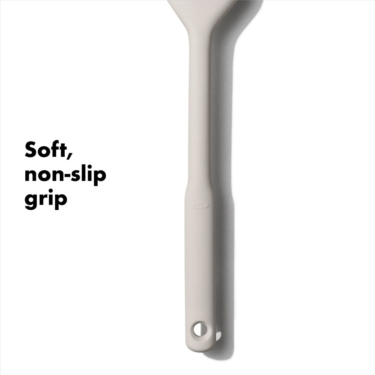 silicone-heavy-duty-spatula-oat-y9 gg_11281100_8b.jpg