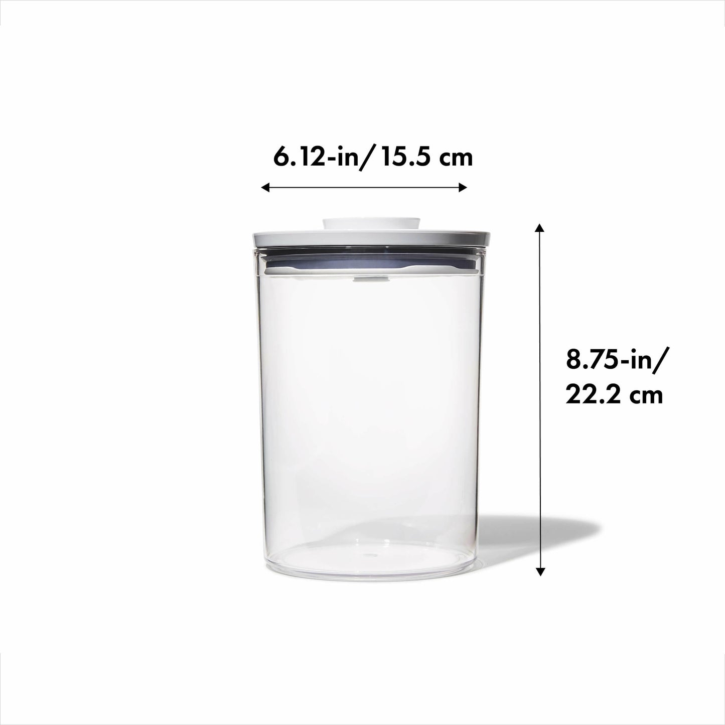 pop-round-canister-medium-3-3-qt-y9 gg_11283700_8dim_1_.jpg
