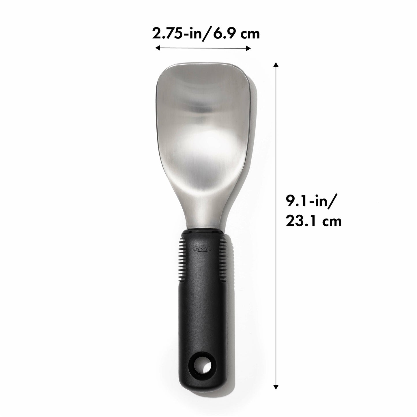 ice-cream-spade-g9 gg_11294900__8_1_1_.jpg