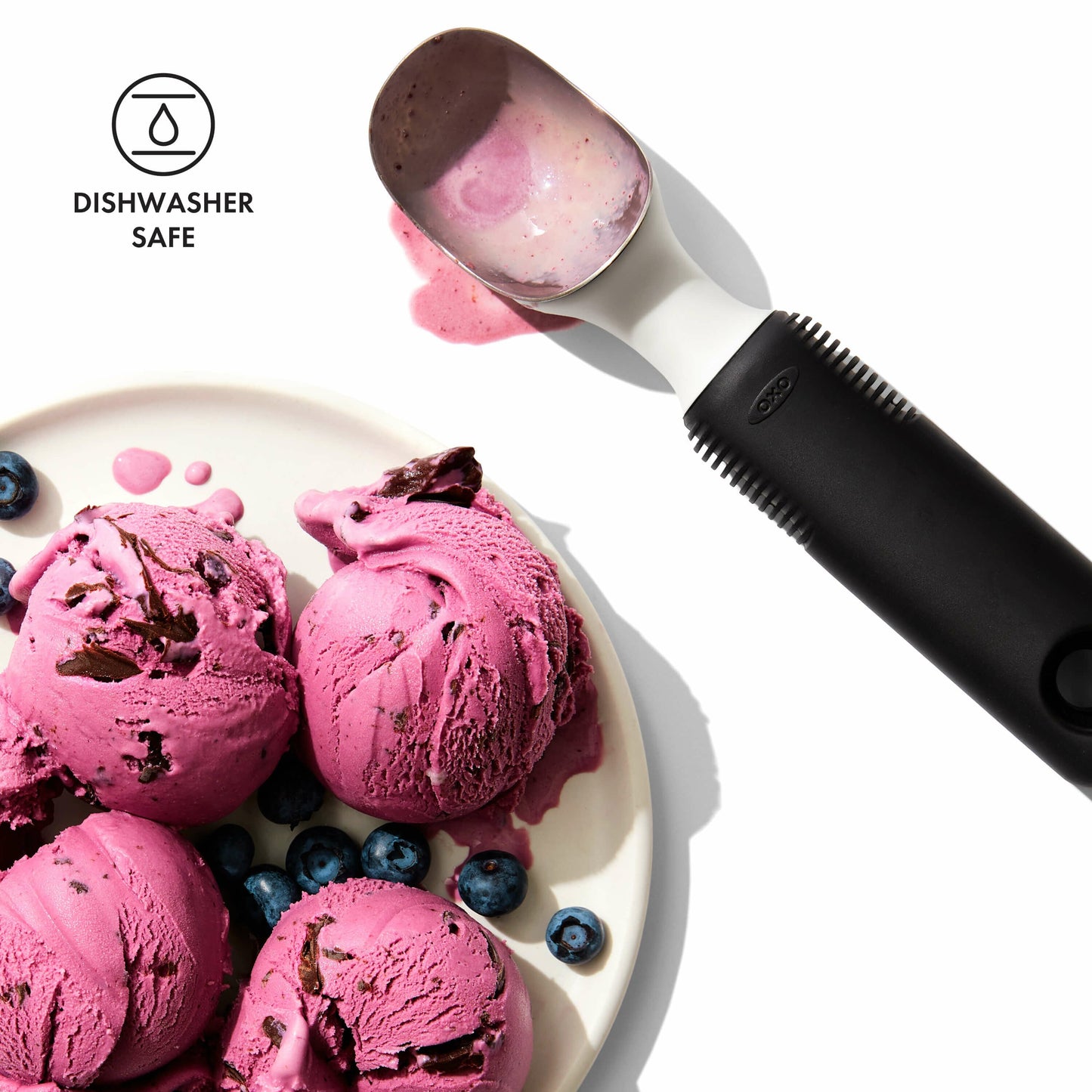 classic-ice-cream-scoop-v6 gg_11295200_8c_1_.jpg