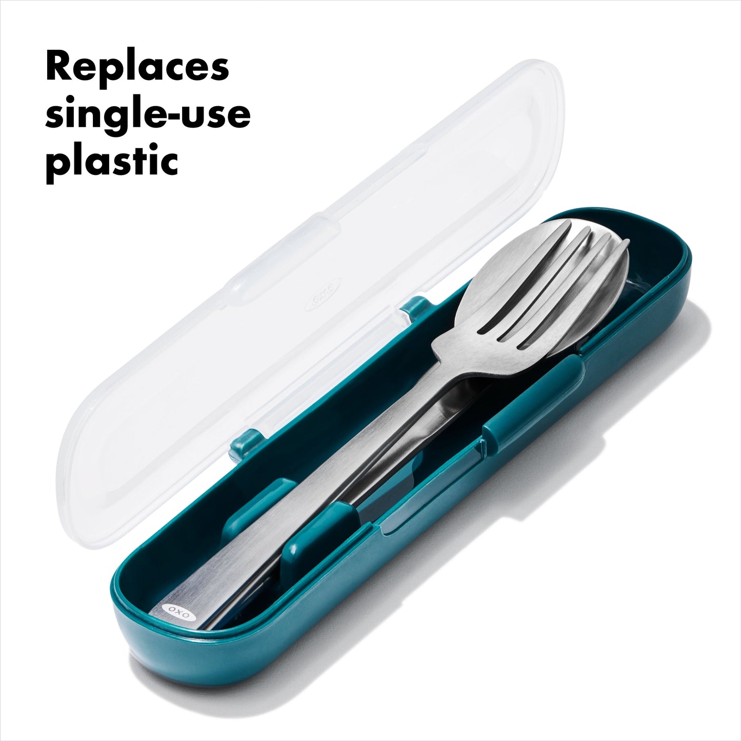 prep-and-go-utensils-with-case-d9 gg_11301400__8c_1_.jpg