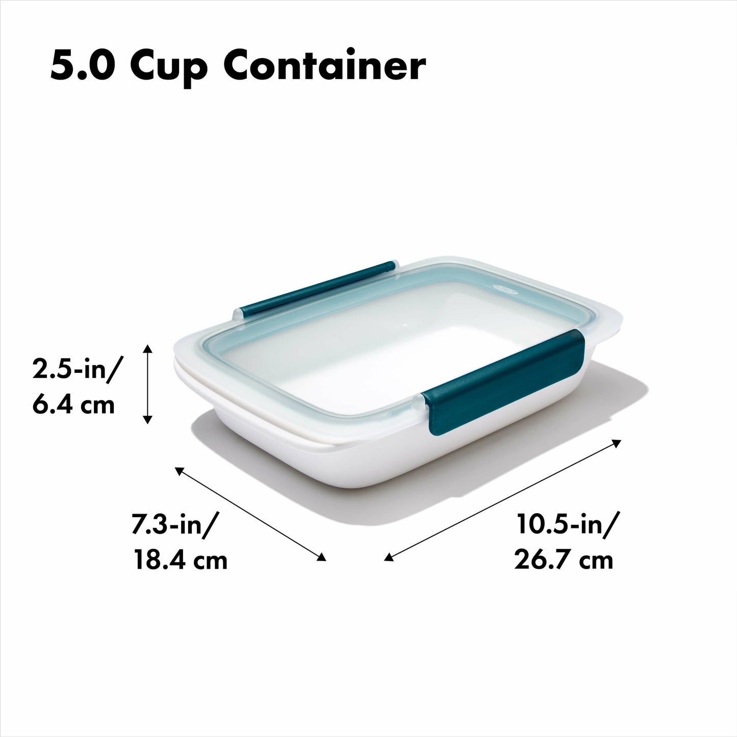 prep-and-go-5-cup-container-o0 gg_11301900___8dim_1_.jpg
