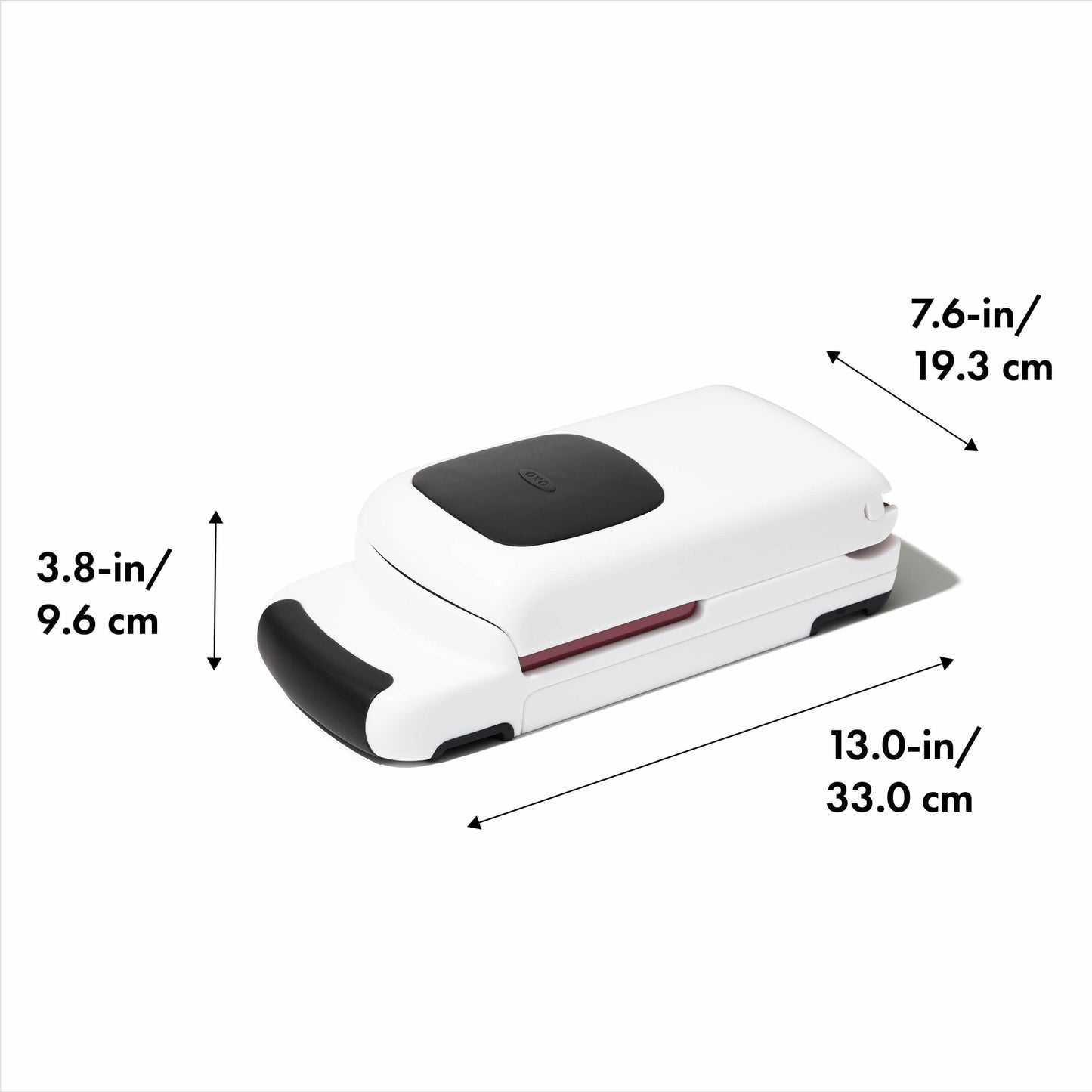 quick-release-multi-cherry-pitter-a6 gg_11303300_8dim_1_.jpg