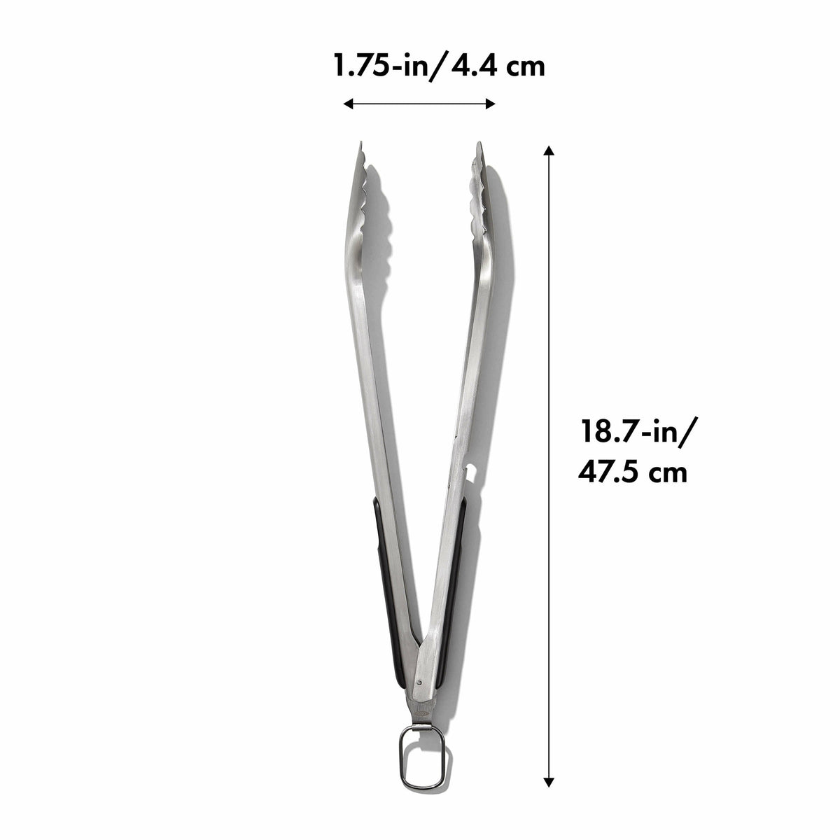 grilling-tongs-with-built-in-bottle-opener-w3 gg_11309000_8dim_1_.jpg