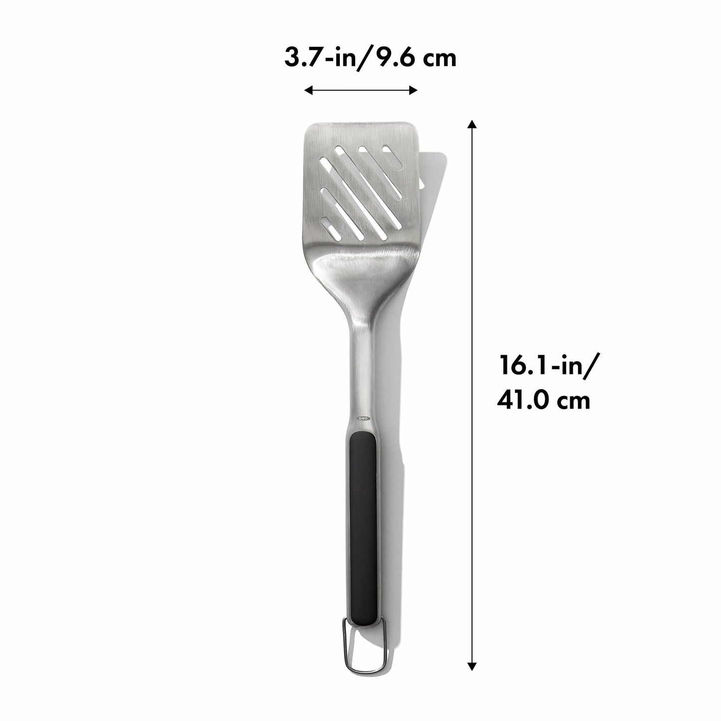 grilling-turner-w5 gg_11309100_8dim_1_.jpg