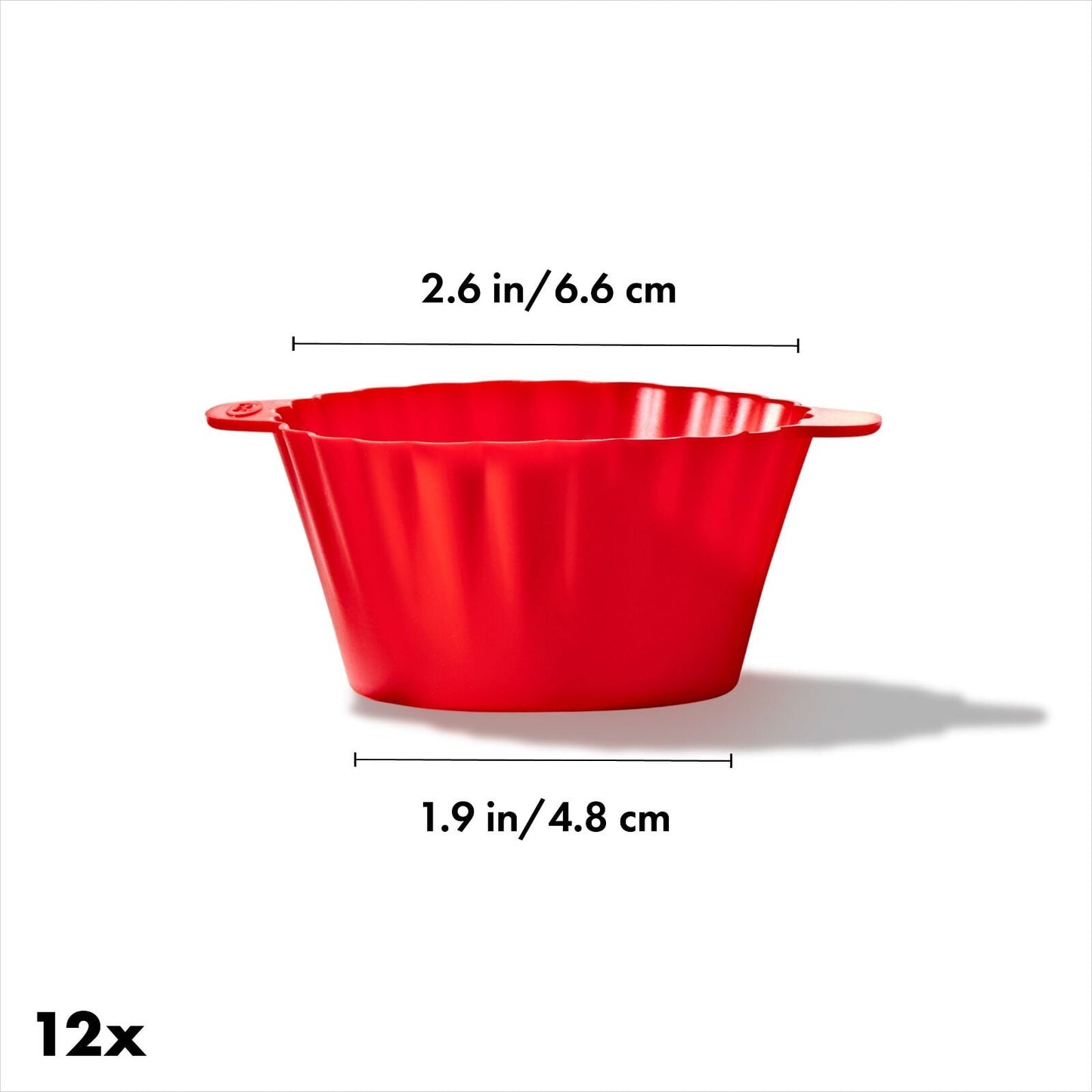 silicone-baking-cups-blister-x2 gg_11313700_8dim_1_.jpg