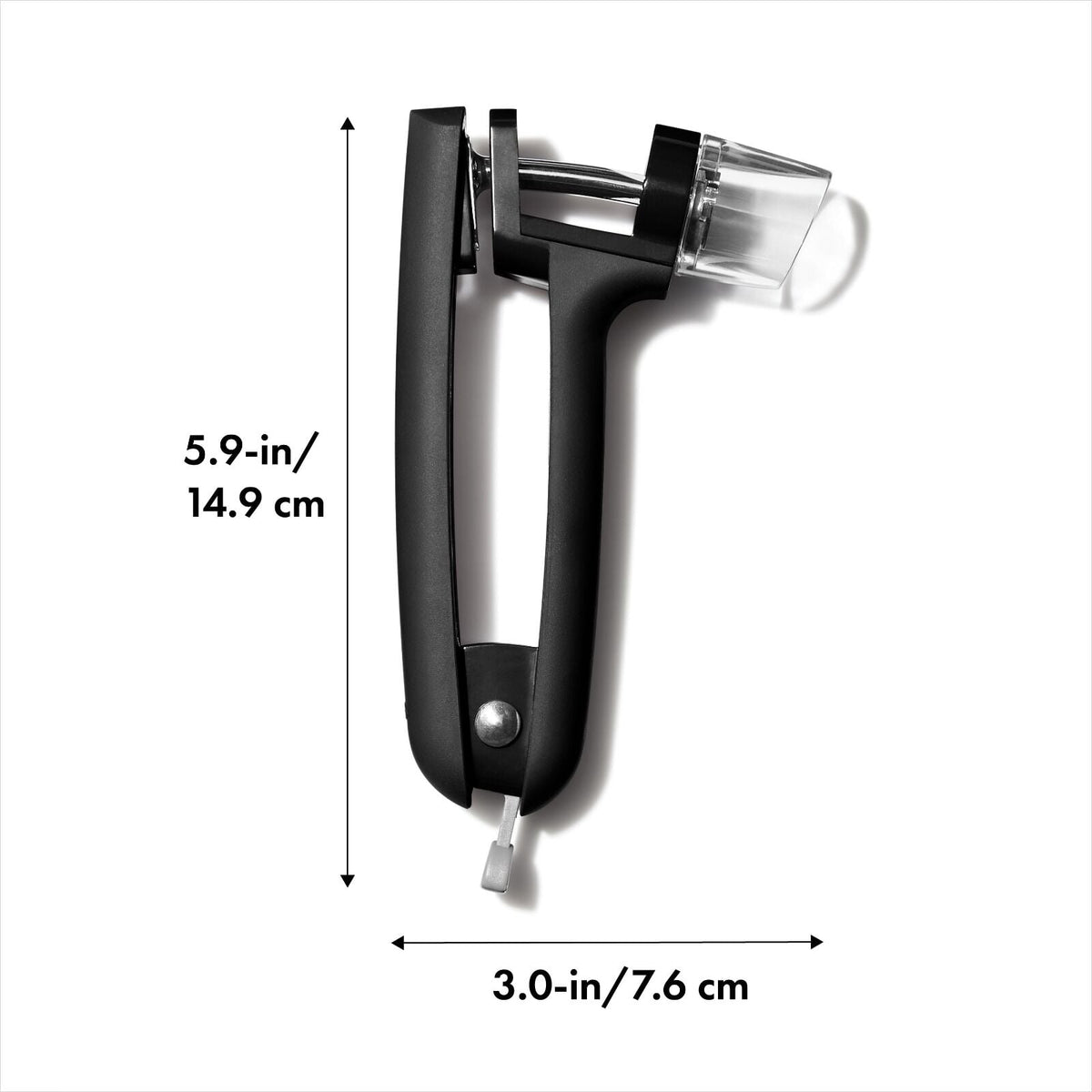 cherry-and-olive-pitter-black-l8 gg_11316300_8dim.jpg