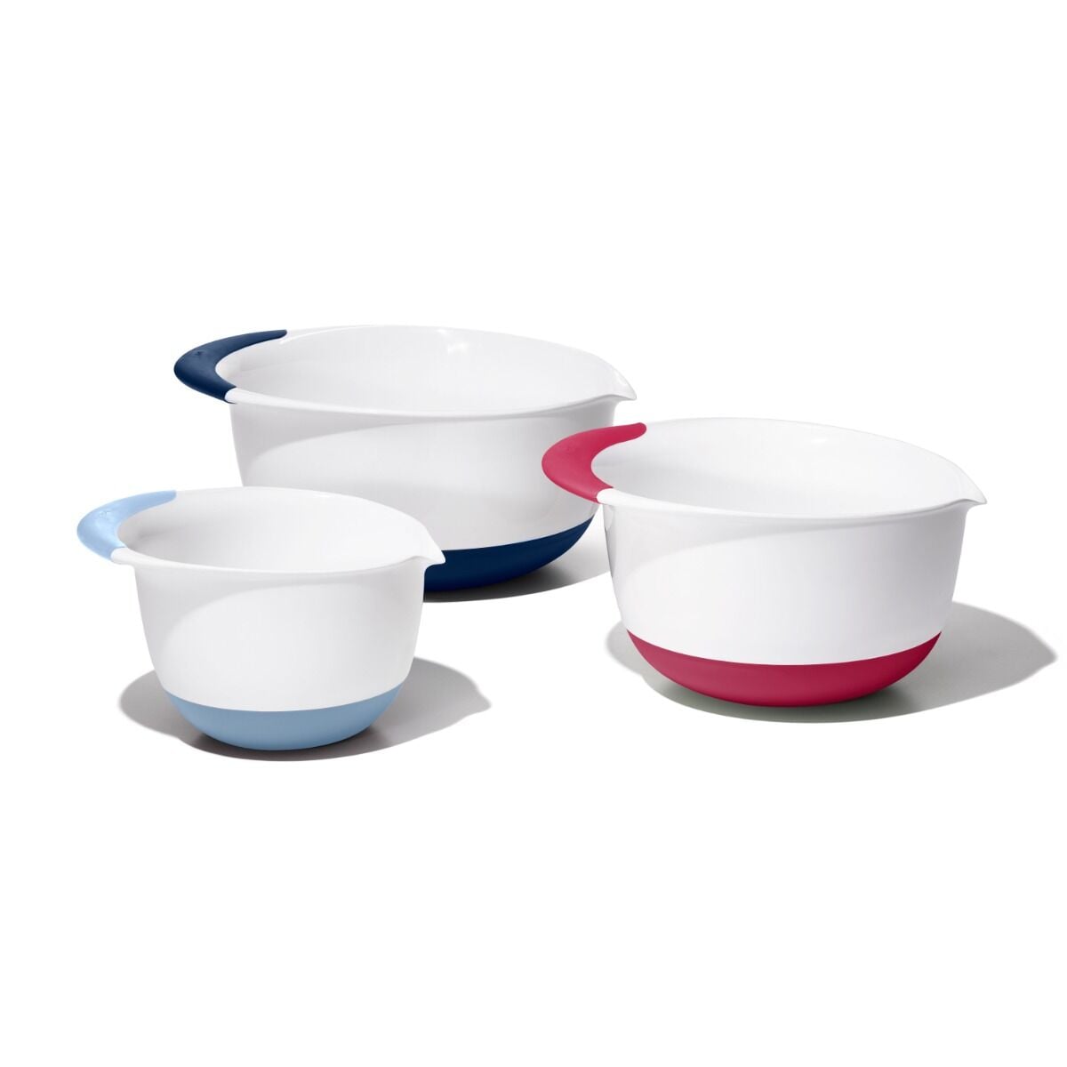3-piece-mixing-bowl-set-new-colored-handles-t6 gg_11323100_coloredhandlesmixingbowlset_apdp_00_main_1.jpg