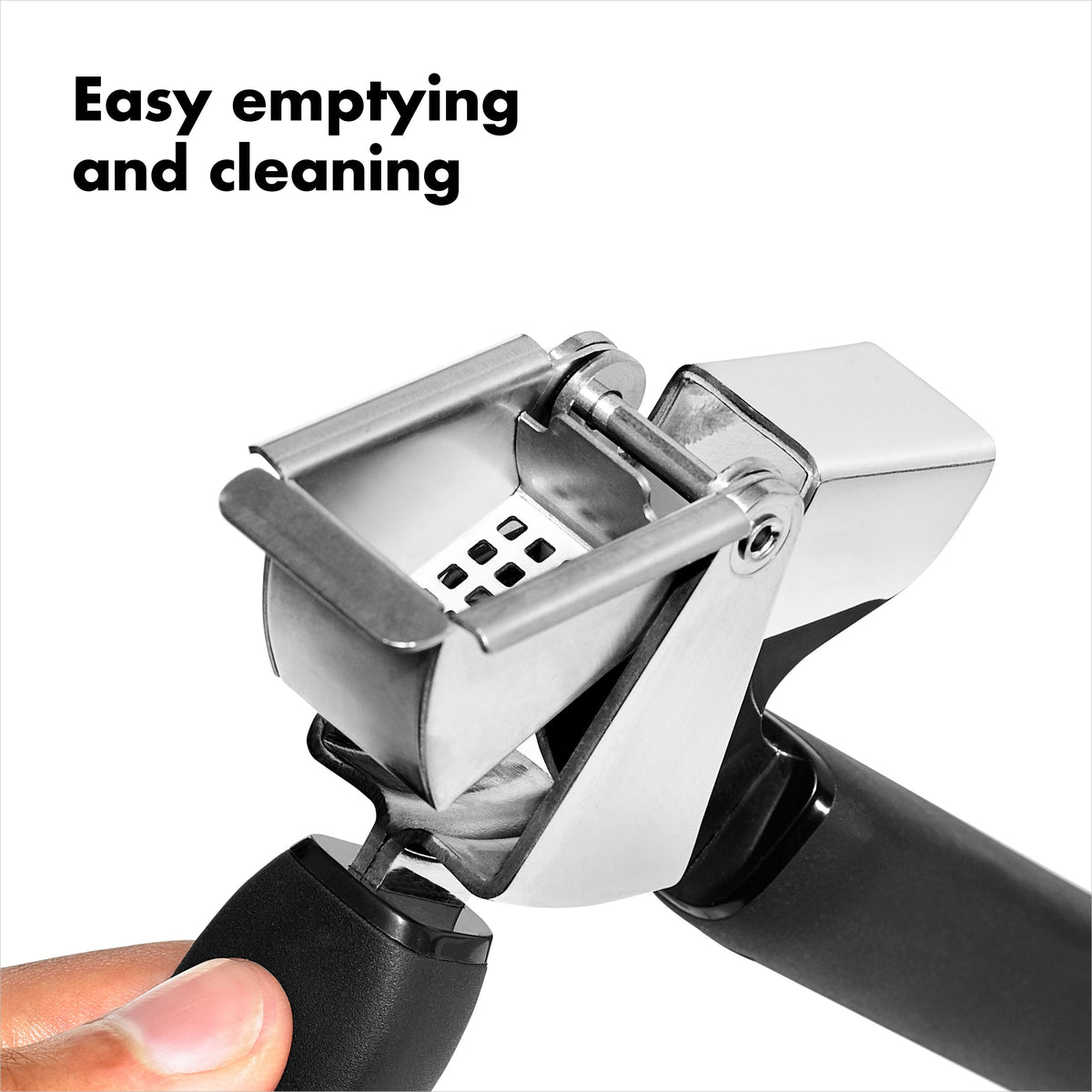 good-grips-garlic-press-t1 gg_11327300_8b.jpg