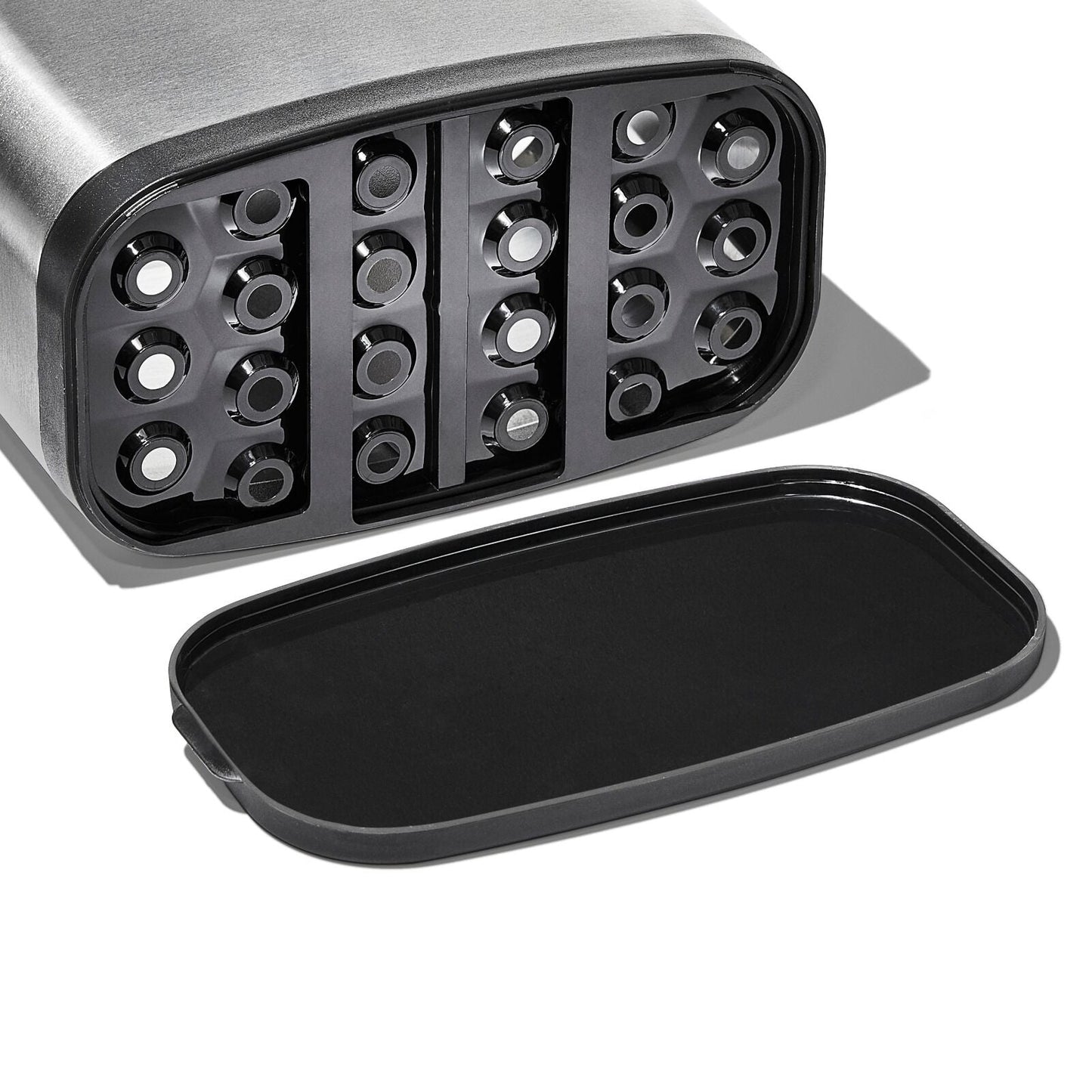 6-piece-prep-and-serve-kitchen-tool-set-u4 gg_11329800_042821_02_p_rgb.jpg
