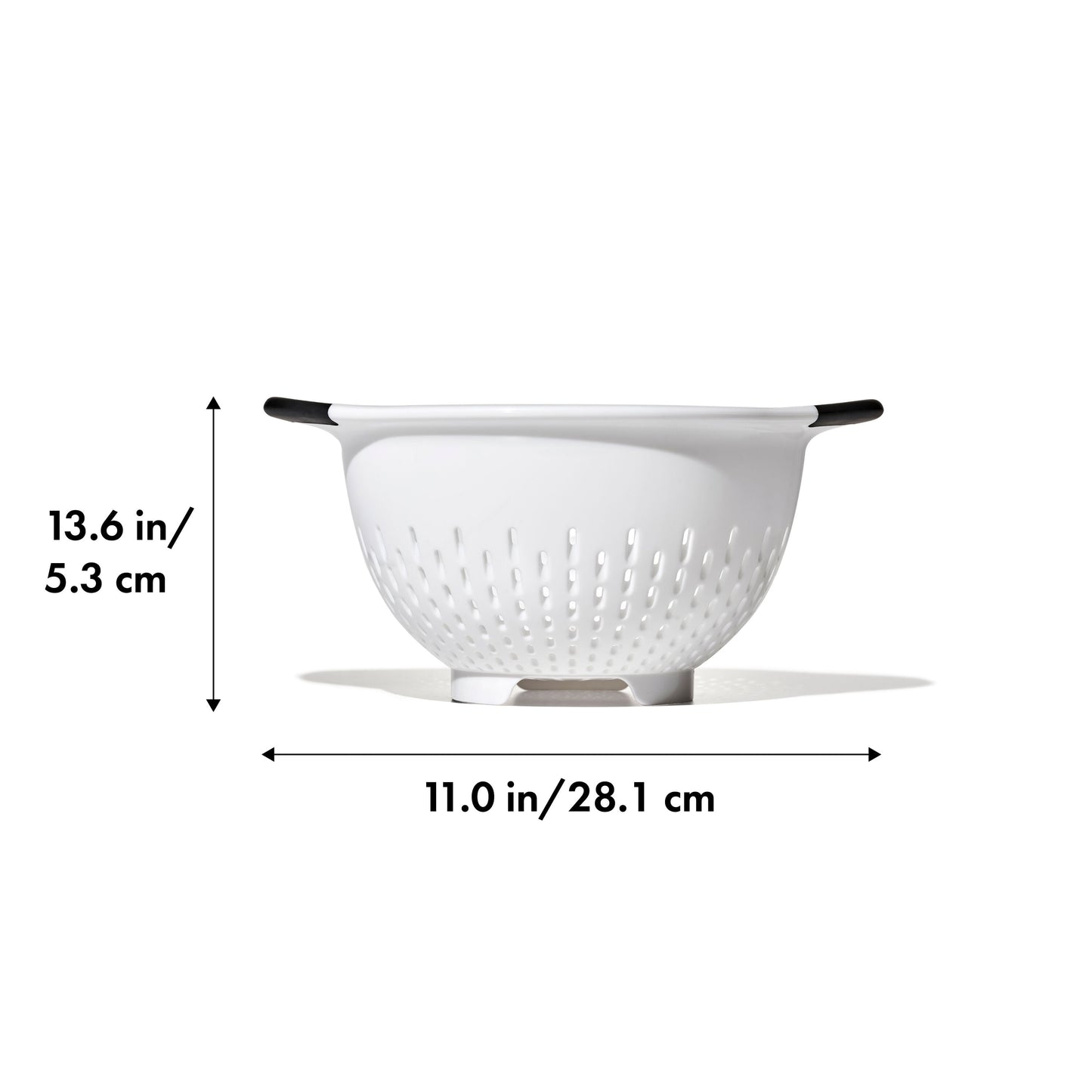 plastic-colander-e4 gg_11331000_plastic_colander_3qt_apdp_01_dim_1_.jpg
