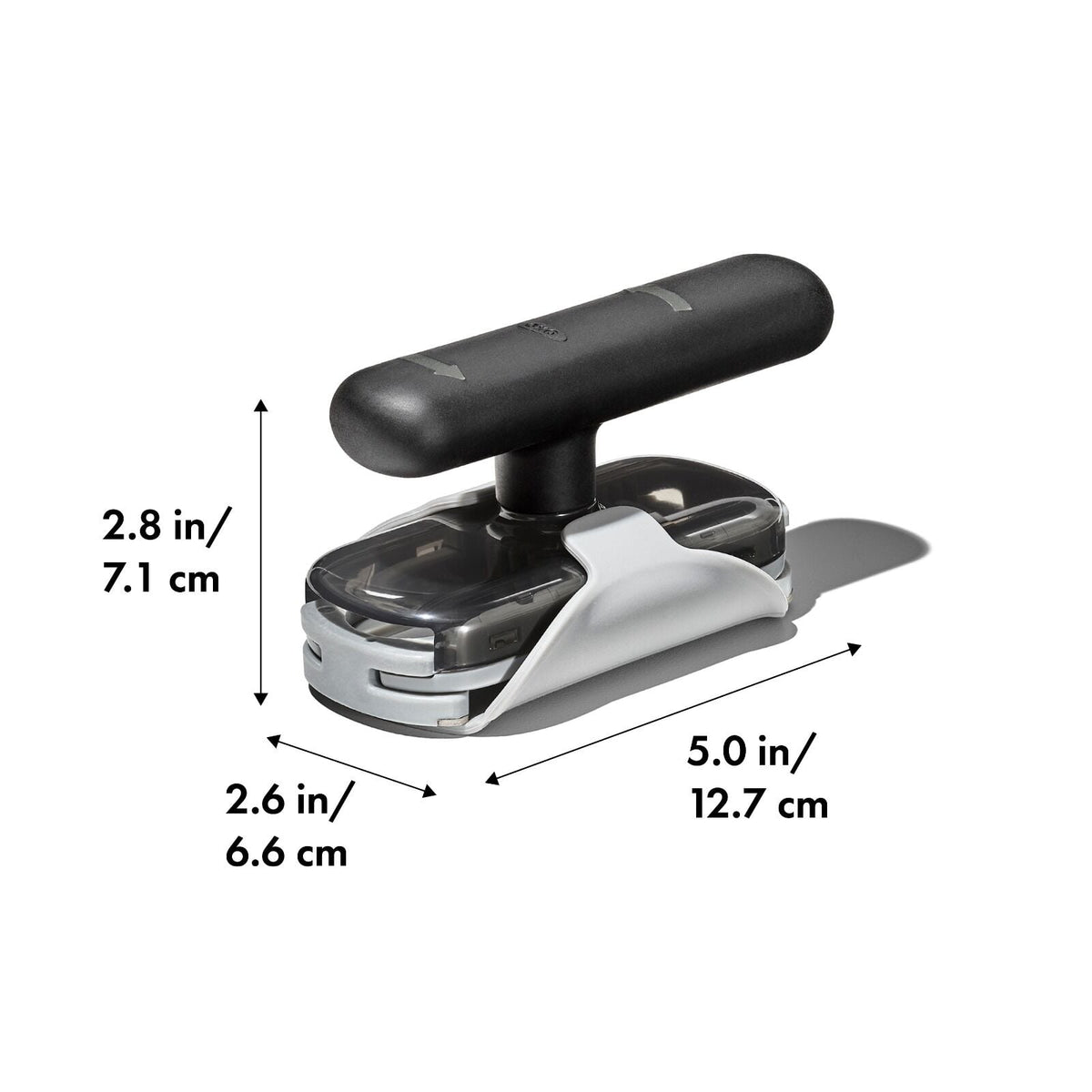 twisting-jar-opener-with-basepad-a8 gg_11332200_jaropenerwithbasepad_apdp_01_dim.jpg