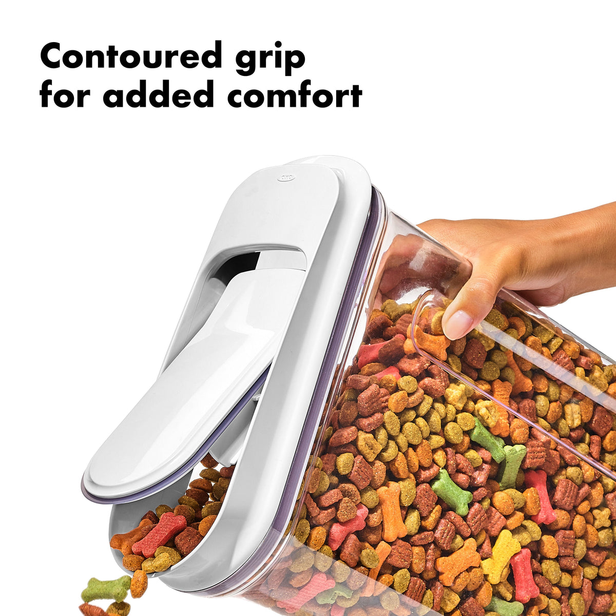 oxo-good-grips-pet-food-dispenser-4-5-qt-4-3-l-j0 gg_11332300_8c_1_.jpg