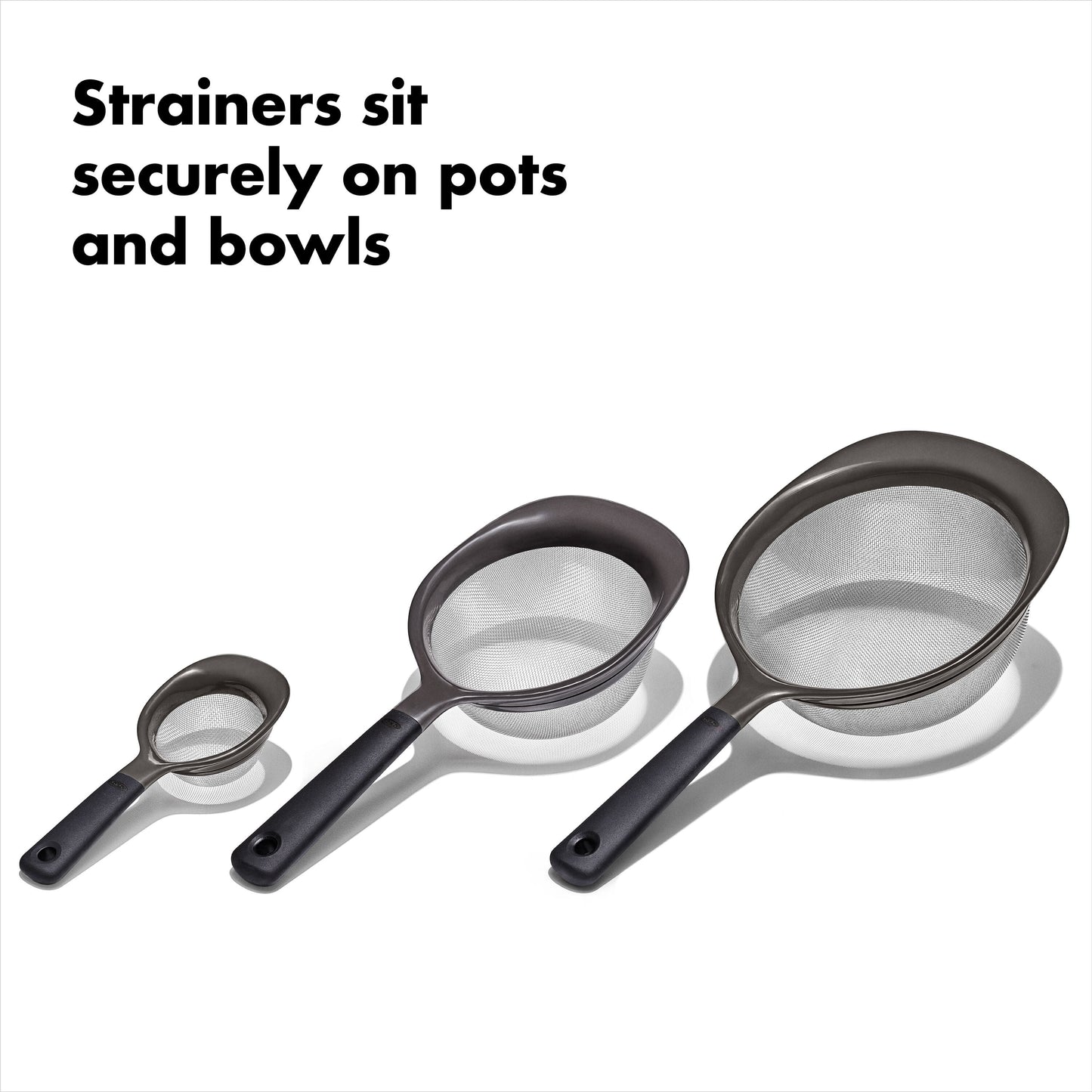 oxo-good-grips-3-piece-strainer-set-a7 gg_11344300_8c_2_.jpg