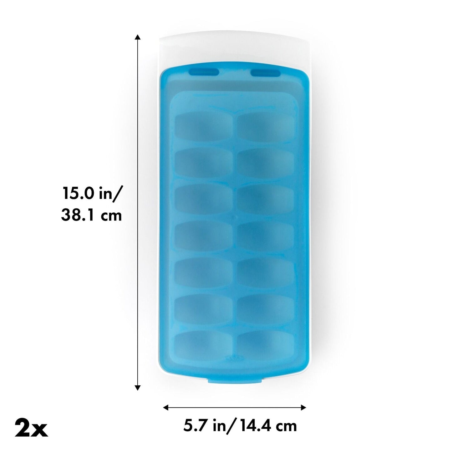 no-spill-ice-cube-tray-2-pack-r3 gg_11362000_nospillicecubetray2pk_apdp_01_dim.jpg